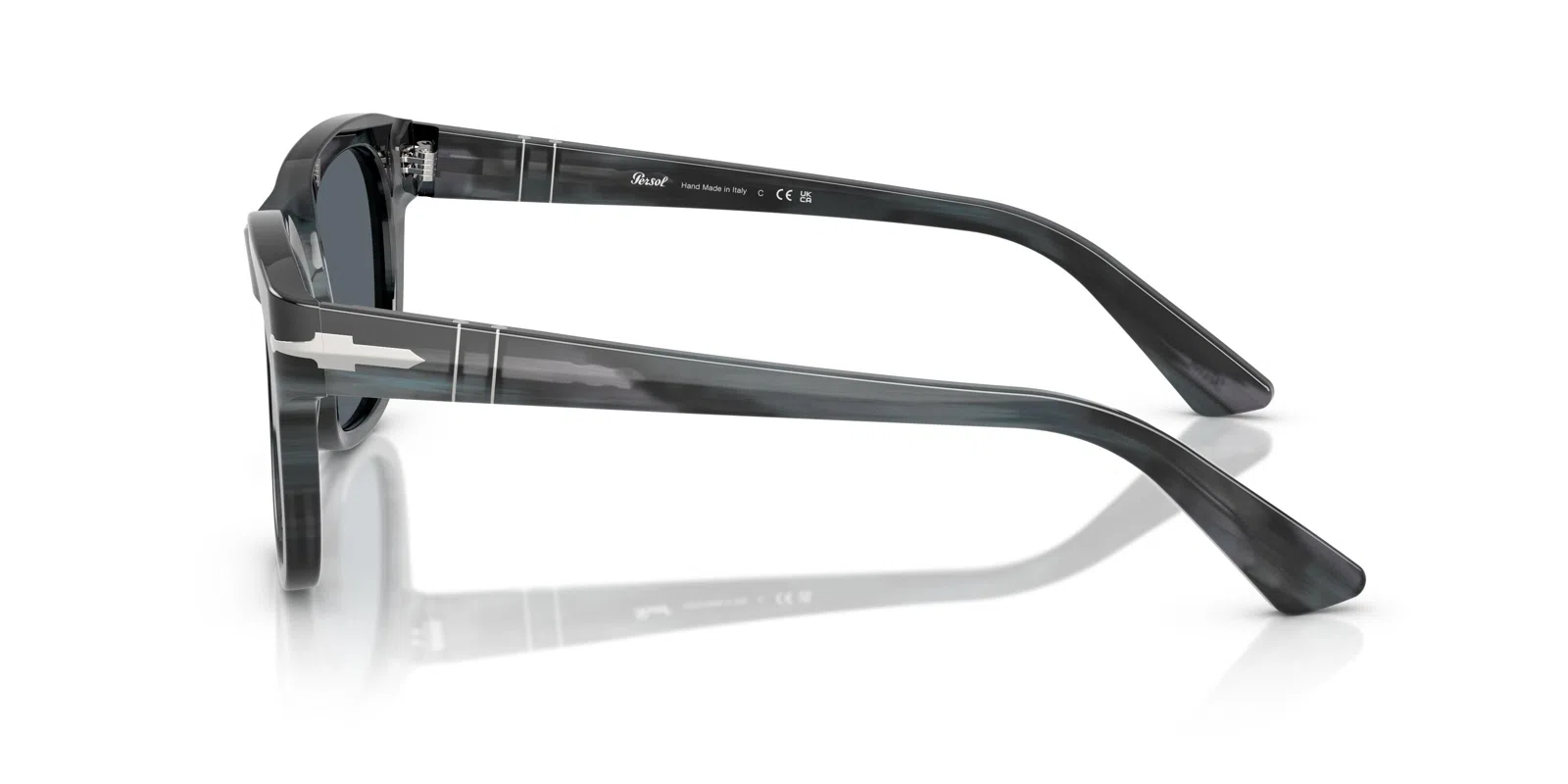 Persol 3372S Sunglasses - view 18